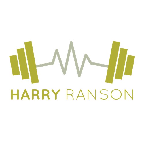 Fitness logo for Harry Ranson