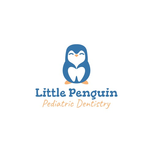 Little Penguin Pediatric Dentistry