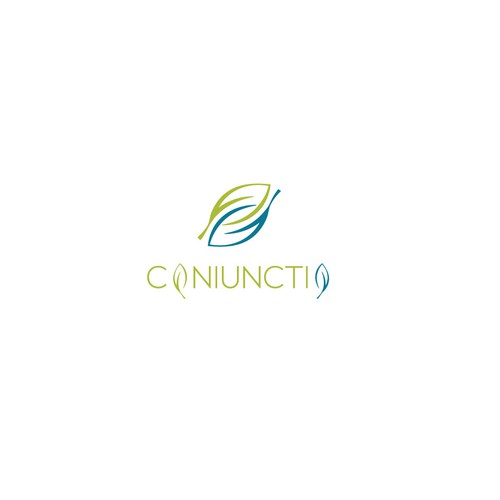 CONIUNCTIO COACH