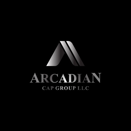 Arcadian Logo