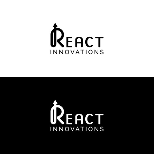 React Innovations