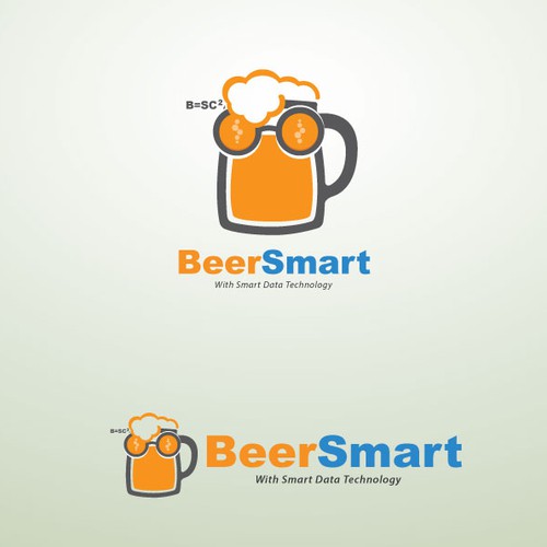 BeerSmart Logo