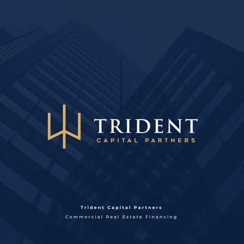 Trident Capital Partners