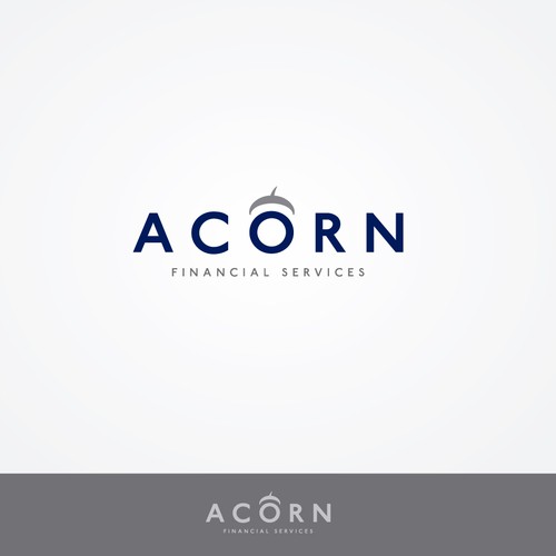 Acorn