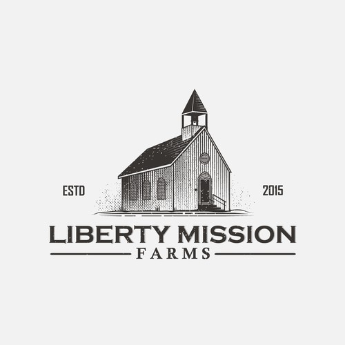 farming logo