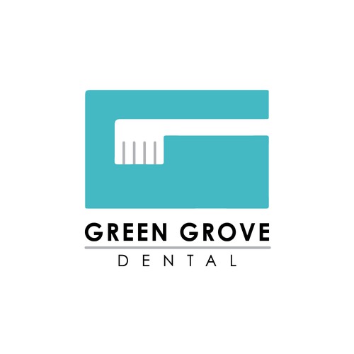 Green Grove Dental