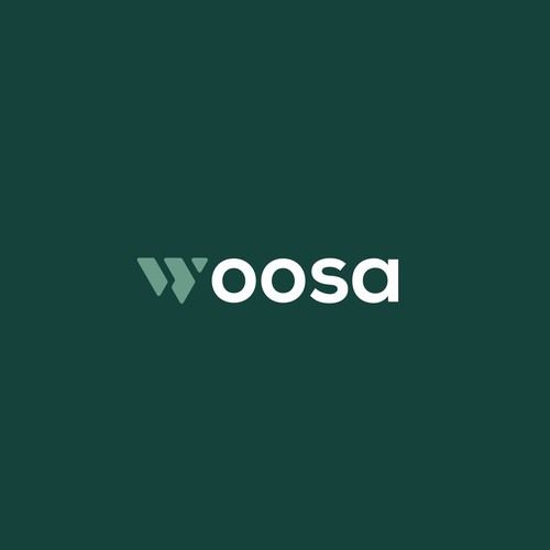 Woosa