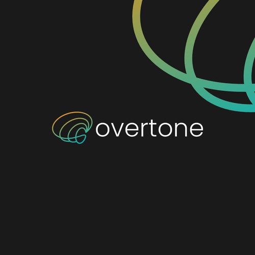 overtone