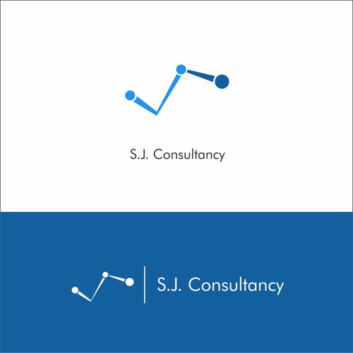 S.J Consultancy