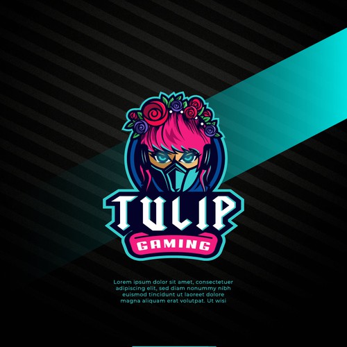 TulipGaming