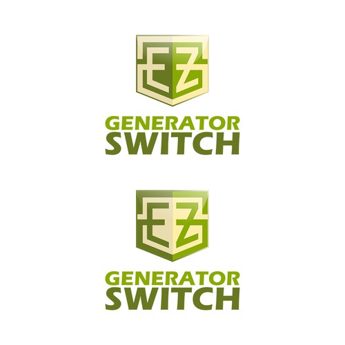 EZ Generator Switch