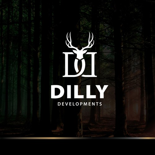 Dilly Developments