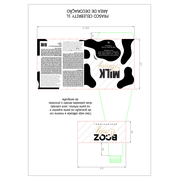 Reviewed design