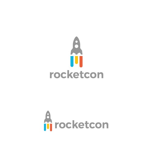 Rocketcon