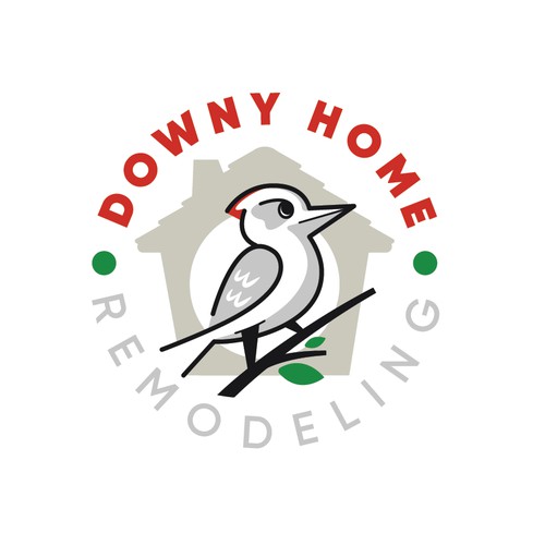 Downy Home Remodeling