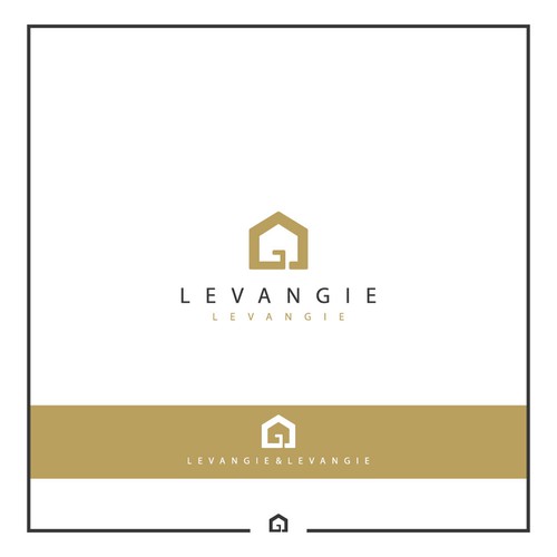Levangie