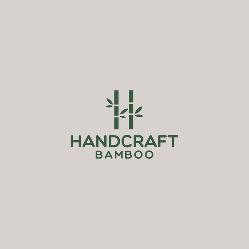 HANDCRAFT-BAMBOO