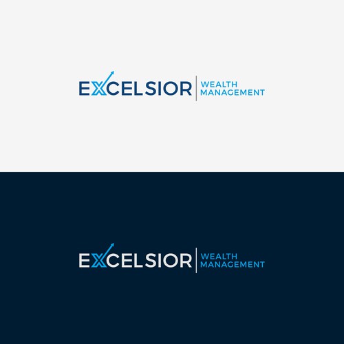 Excelsior Wealth Management