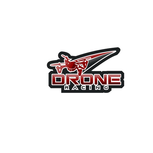 DRONE RACING