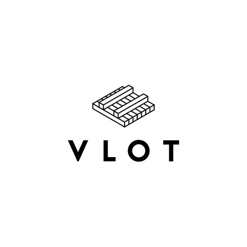 VLOT