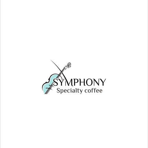 symphony