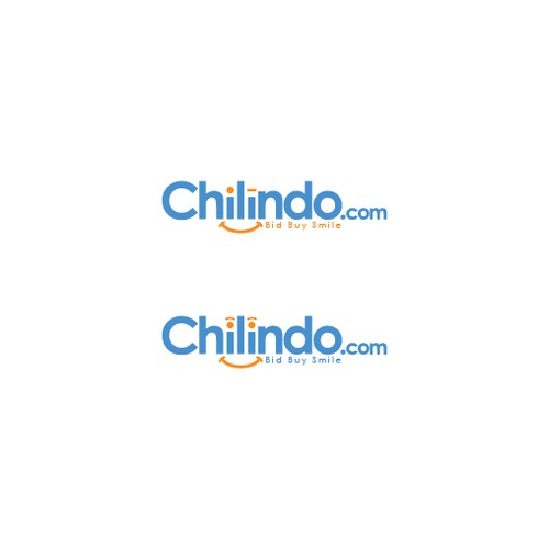 Chilindo.com