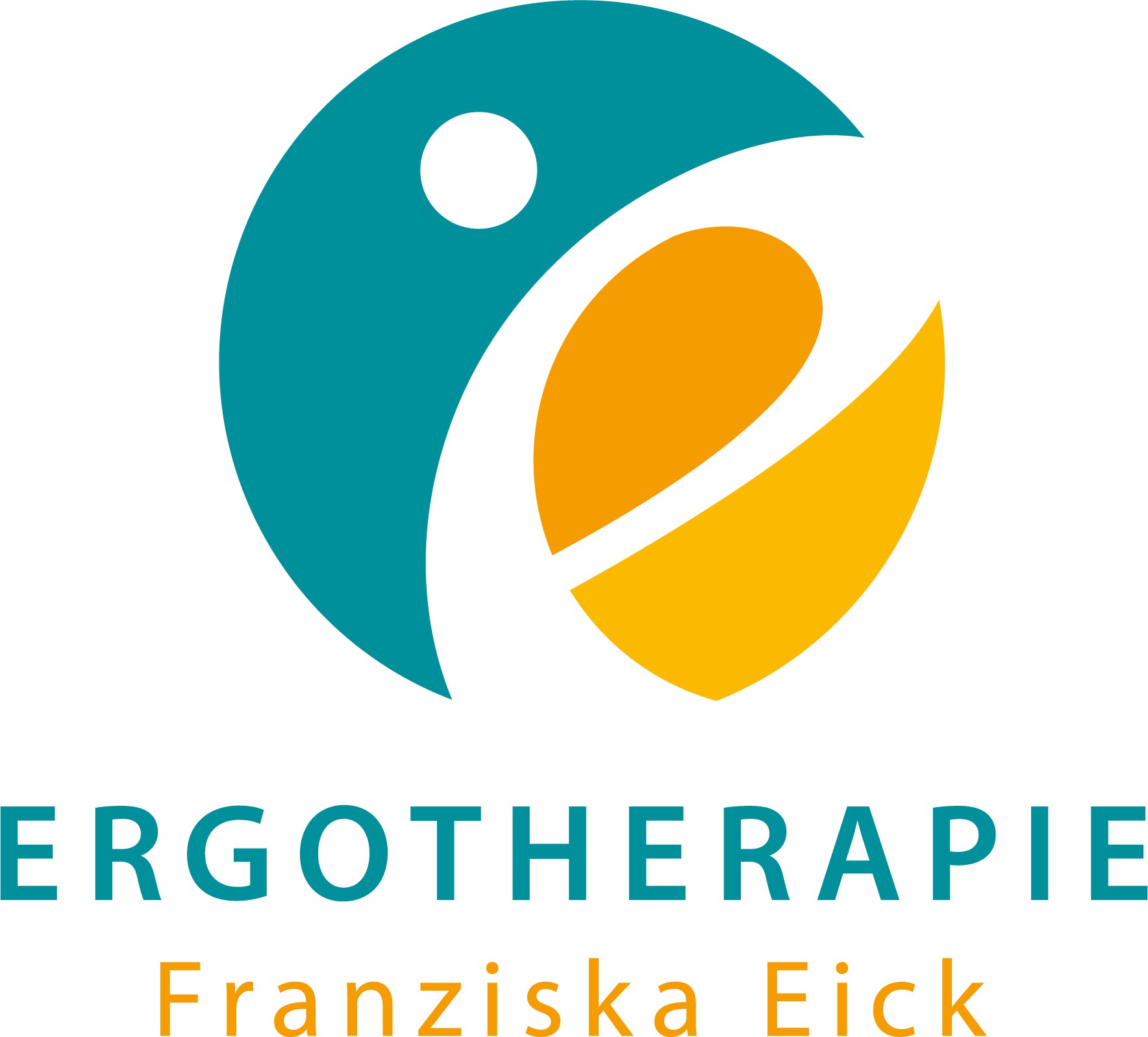 Ergotherapeutin sucht frisches Logo für selbstständigen Neubeginn
