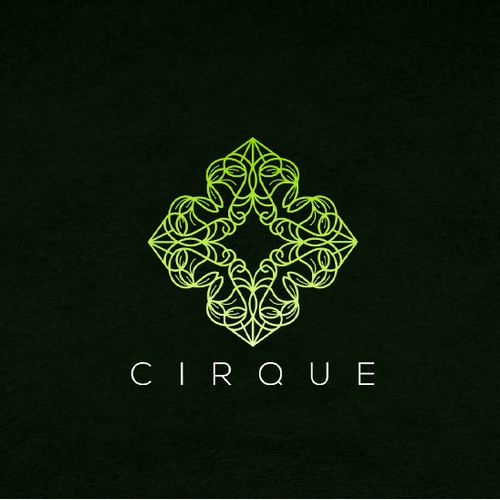 Cirque