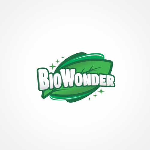 BioWonder