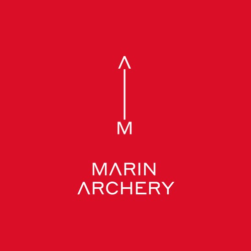 Marin Archery
