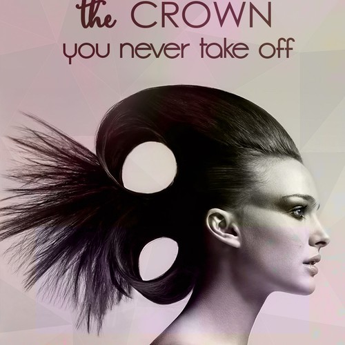 Poster for Hair Studio
