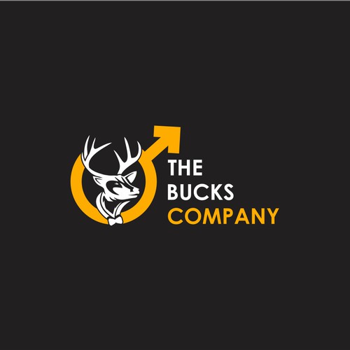 The Bucks Company 