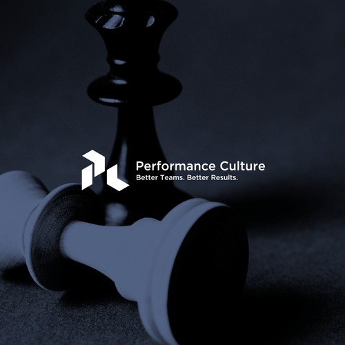 Performance Culture