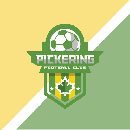 Pickering FC