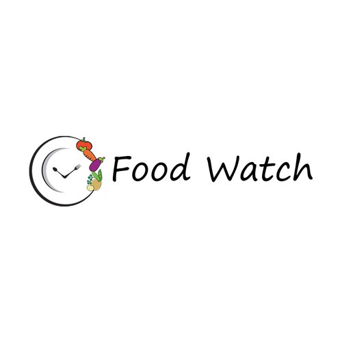 Food Watch