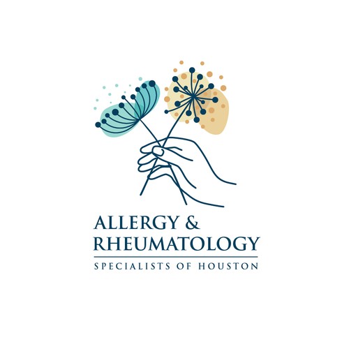 Allergy & Rheumatology