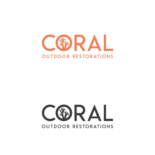 Coral