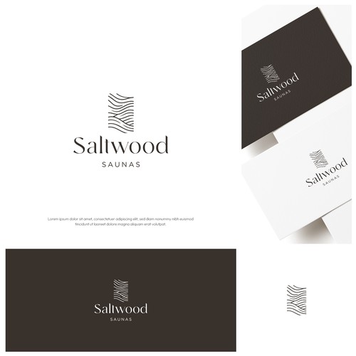 Logo Design