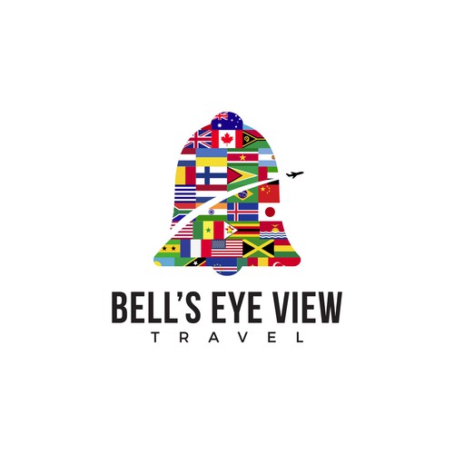 Bell's EYE Travel