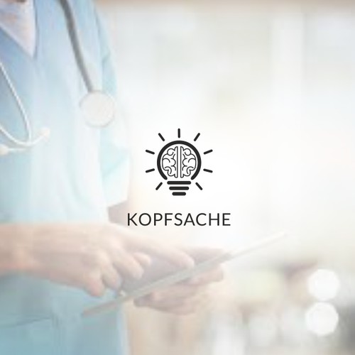 KOPFSACHE