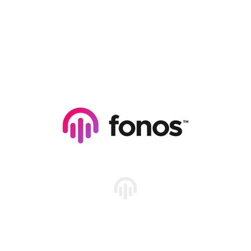 Fonos