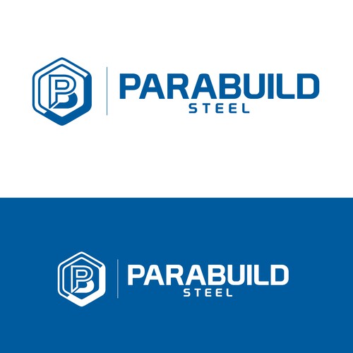 PARABUILD