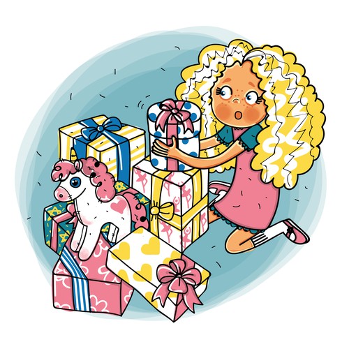 The Practical Guide to Raising Parents- book project