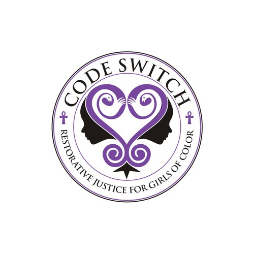 Code Switch.