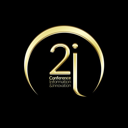 Agriculture Conference logo