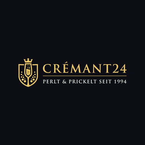 Crément24