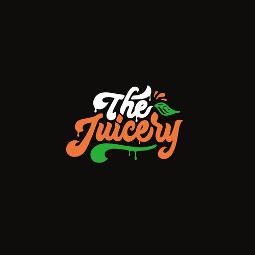 The Juicery