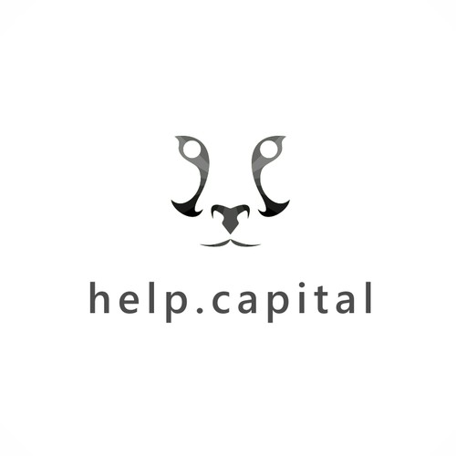 help.capital