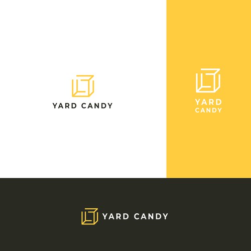 yard candy