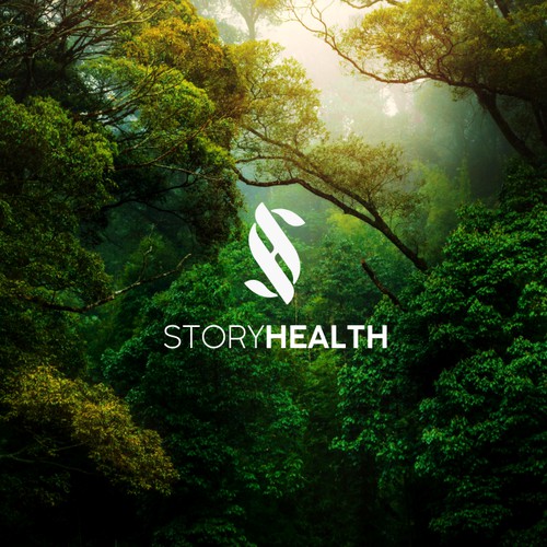 story health